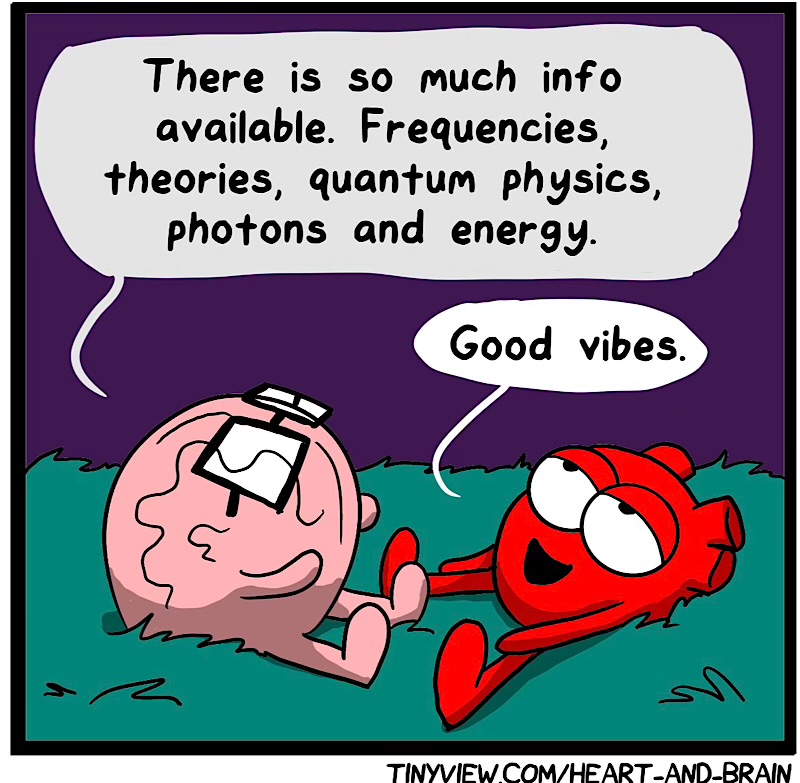 https://cdn.tinyview.com/heart-and-brain/2026/09/03/big-ol-universe/IMG_6132-compressed.jpeg