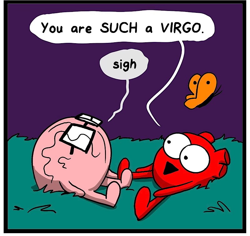 https://cdn.tinyview.com/heart-and-brain/2026/09/03/big-ol-universe/IMG_6134-compressed.jpeg
