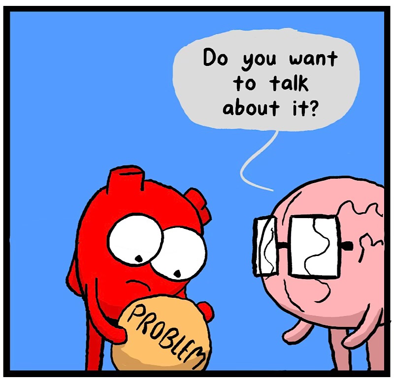 https://cdn.tinyview.com/heart-and-brain/2026/09/06/small-problems/IMG_6173-compressed.jpeg