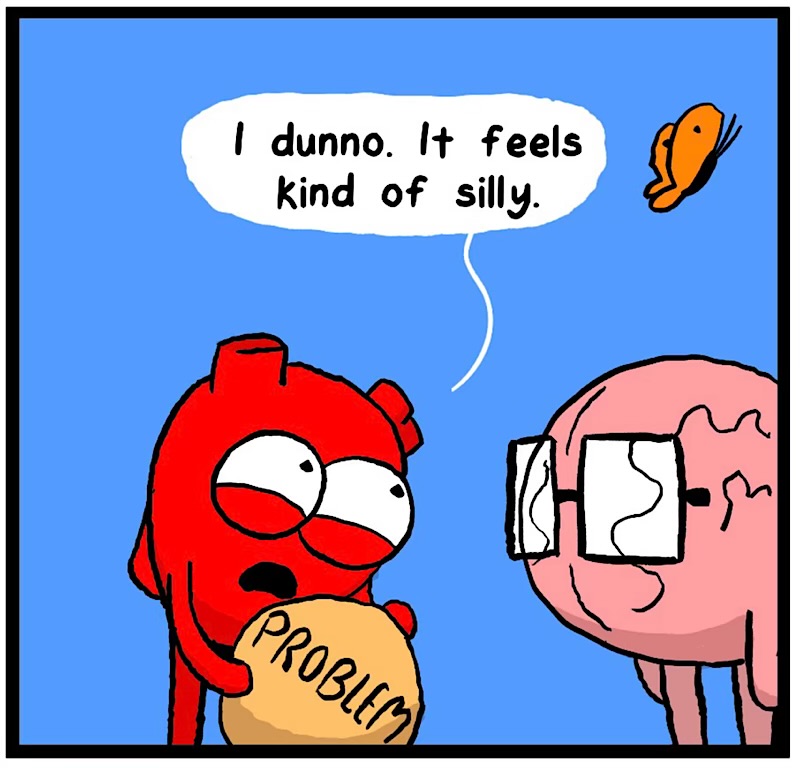 https://cdn.tinyview.com/heart-and-brain/2026/09/06/small-problems/IMG_6174-compressed.jpeg