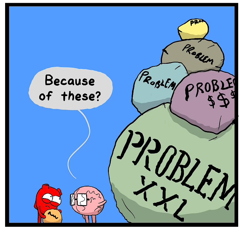 https://cdn.tinyview.com/heart-and-brain/2026/09/06/small-problems/IMG_6175-compressed.jpeg