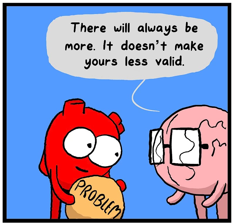 https://cdn.tinyview.com/heart-and-brain/2026/09/06/small-problems/IMG_6176-compressed.jpeg