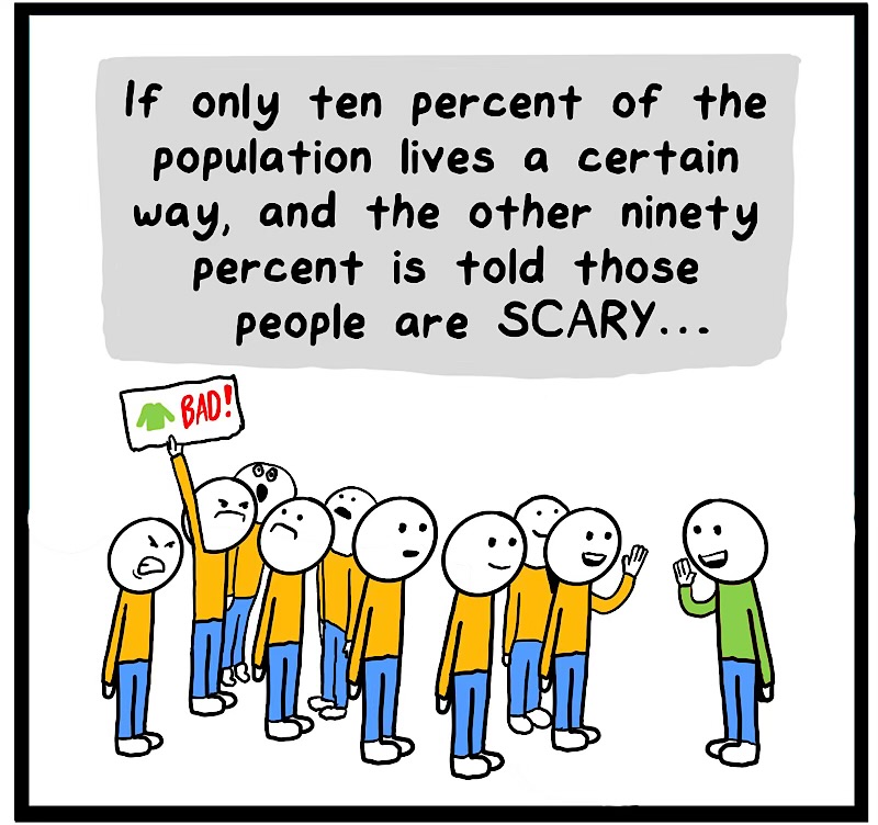 https://cdn.tinyview.com/heart-and-brain/2026/09/07/minority-opinion/IMG_6228-compressed.jpeg