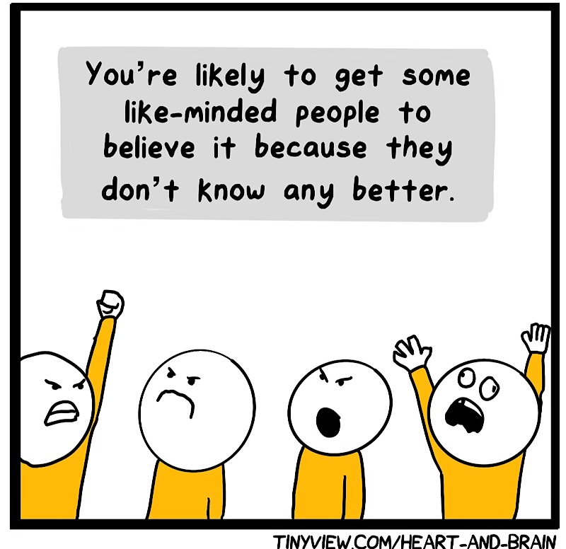 https://cdn.tinyview.com/heart-and-brain/2026/09/07/minority-opinion/IMG_6229-compressed.jpeg