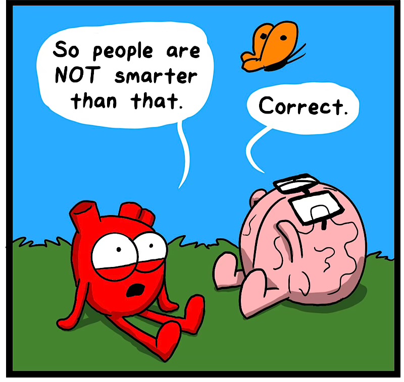 https://cdn.tinyview.com/heart-and-brain/2026/09/07/minority-opinion/IMG_6230-compressed.jpeg