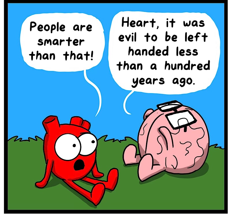 https://cdn.tinyview.com/heart-and-brain/2026/09/07/minority-opinion/IMG_6231-compressed.jpeg