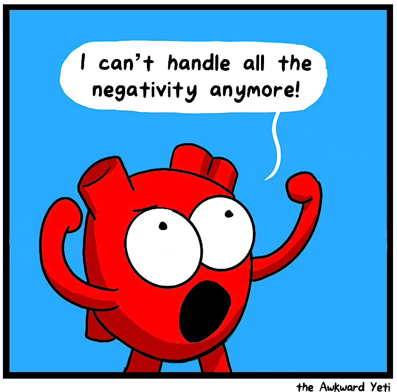 https://cdn.tinyview.com/heart-and-brain/2026/09/09/must-not-succumb/IMG_6251-compressed.jpeg