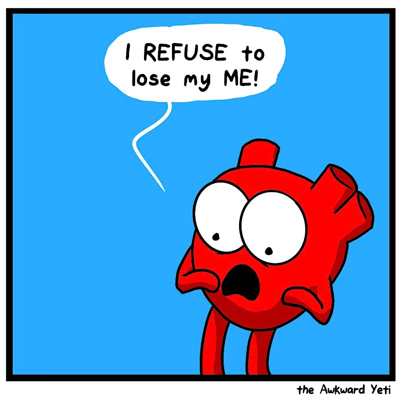 https://cdn.tinyview.com/heart-and-brain/2026/09/09/must-not-succumb/IMG_6252-compressed.jpeg