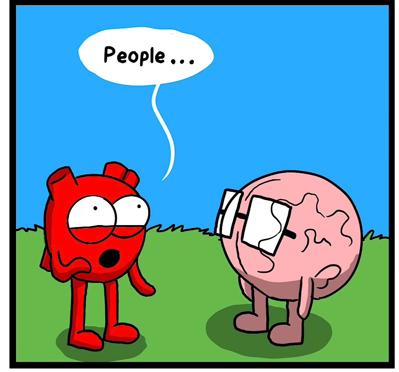https://cdn.tinyview.com/heart-and-brain/2026/09/09/must-not-succumb/IMG_6255-compressed.jpeg