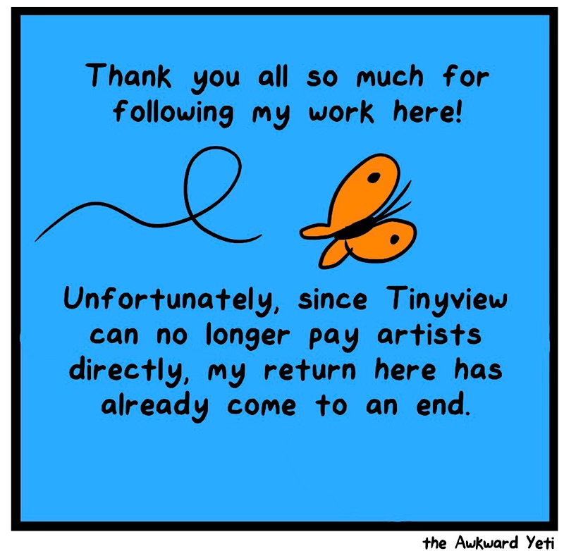 https://cdn.tinyview.com/heart-and-brain/2026/10/16/thank-you-tinyview/IMG_6713-compressed.jpeg