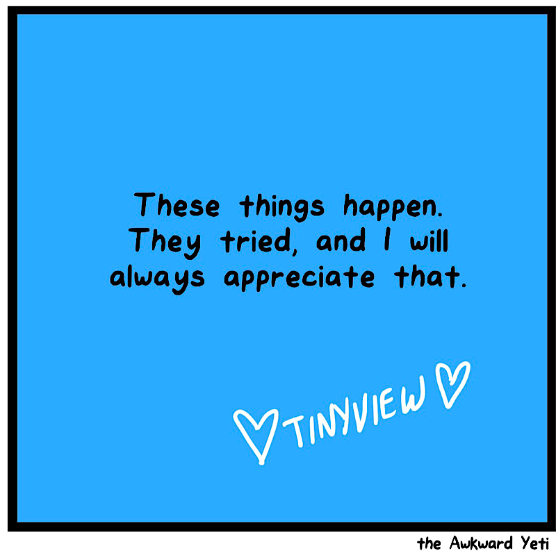 https://cdn.tinyview.com/heart-and-brain/2026/10/16/thank-you-tinyview/IMG_6714.png
