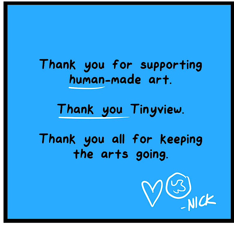 https://cdn.tinyview.com/heart-and-brain/2026/10/16/thank-you-tinyview/IMG_6716-compressed.jpeg