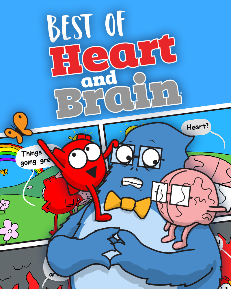 https://cdn.tinyview.com/heart-and-brain/HeartandBrain-cover.jpg