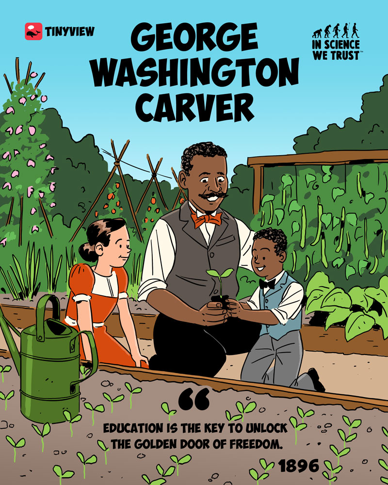 https://cdn.tinyview.com/in-science-we-trust/2021/09/03/quote-24-education-george-washington-carver-1896/quote-24-george-washington-carver-education.jpg