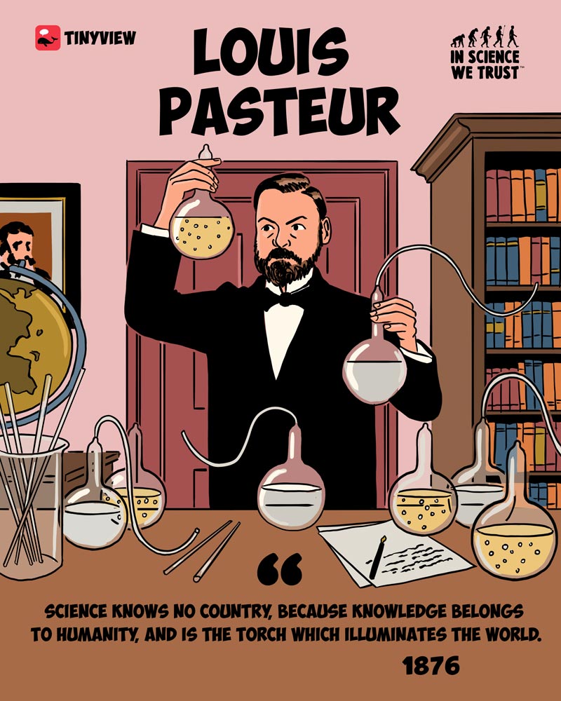 https://cdn.tinyview.com/in-science-we-trust/2021/09/10/quote-25-science-louis-pasteur-1876/quote-25-science-louis-pasteur-1876.jpg
