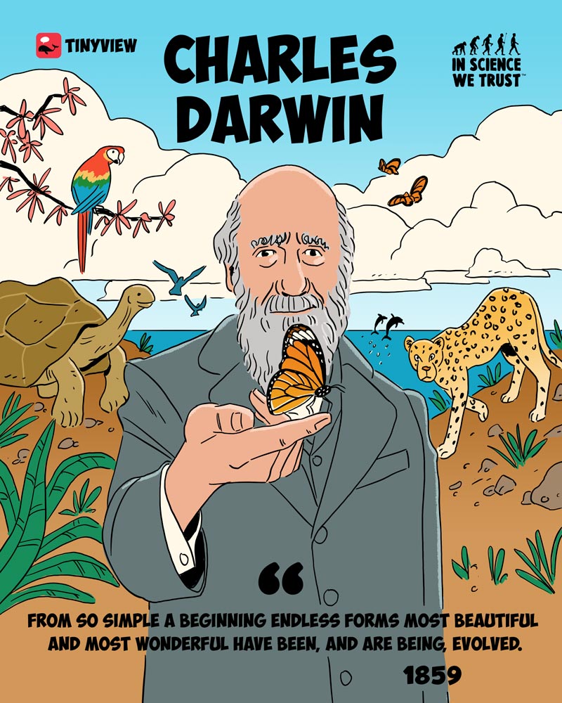 https://cdn.tinyview.com/in-science-we-trust/2021/09/17/quote-26-endless-forms-charles-darwin-1859/026-charles-darwin-endless-forms.jpg