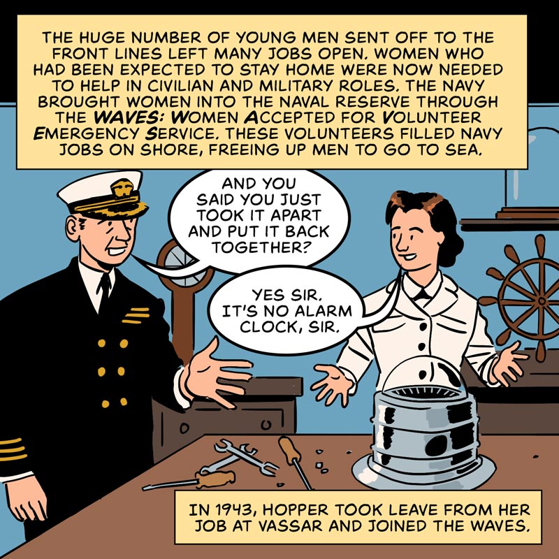 https://cdn.tinyview.com/in-science-we-trust/2021/09/19/the-story-of-grace-hopper/hopper-06.jpg