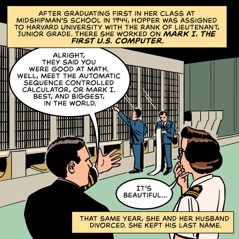 https://cdn.tinyview.com/in-science-we-trust/2021/09/19/the-story-of-grace-hopper/hopper-07.jpg