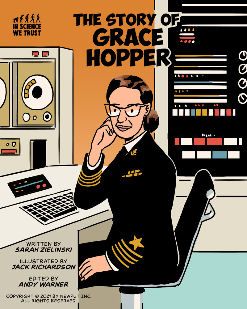 https://cdn.tinyview.com/in-science-we-trust/2021/09/19/the-story-of-grace-hopper/hopper-cover.jpg