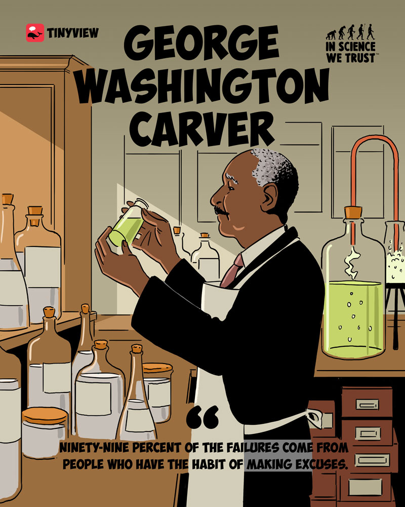 https://cdn.tinyview.com/in-science-we-trust/2021/09/24/quote-27-failures-george-washington-carver/027-george-washington-carver-failures.jpg