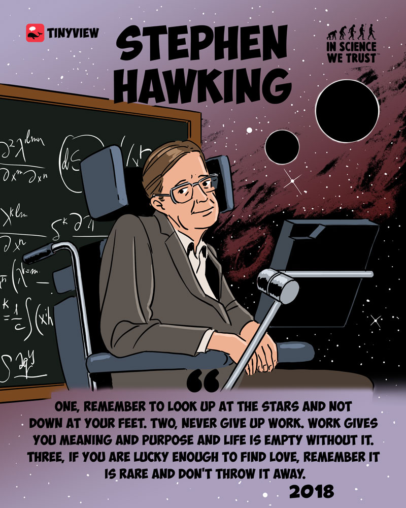 https://cdn.tinyview.com/in-science-we-trust/2021/10/02/quote-28-advice-stephen-hawking-2108/028-stephen-hawking-advice.jpg