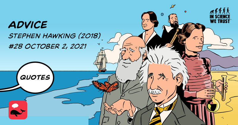 Comic preview