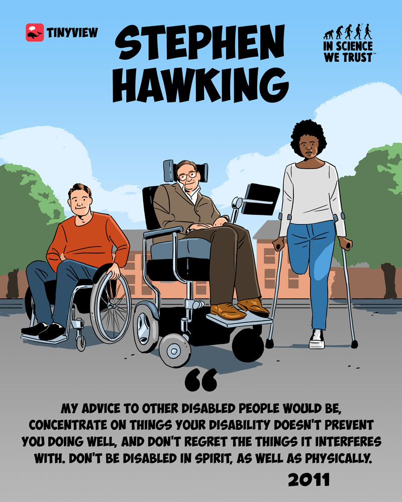 https://cdn.tinyview.com/in-science-we-trust/2021/10/09/quote-29-disabled-stephen-hawking-2011/029-stephen-hawking-disabled.jpg