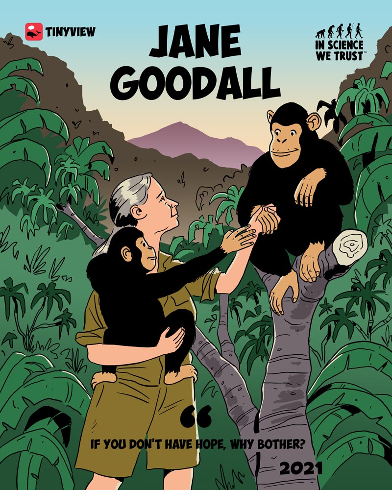 https://cdn.tinyview.com/in-science-we-trust/2021/10/16/quote-30-hope-jane-goodall-2021/030-jane-goodall-hope.jpg