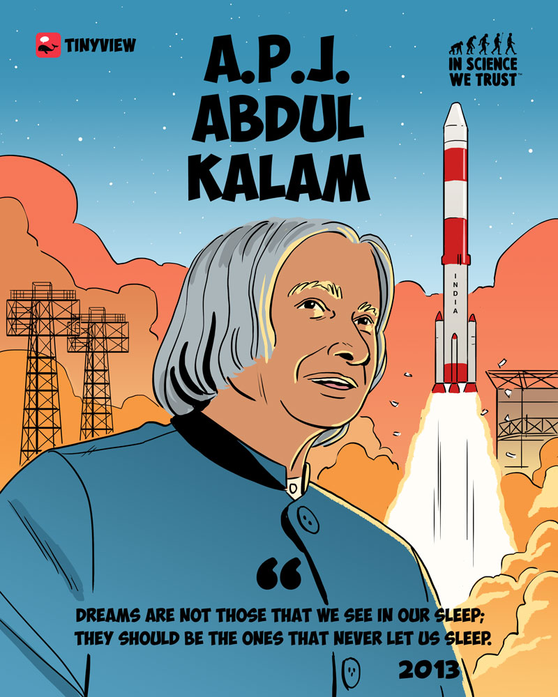 https://cdn.tinyview.com/in-science-we-trust/2021/10/23/31-dreams-apj-abdul-kalam-2013/031-abdul-kalam-dreams.jpg