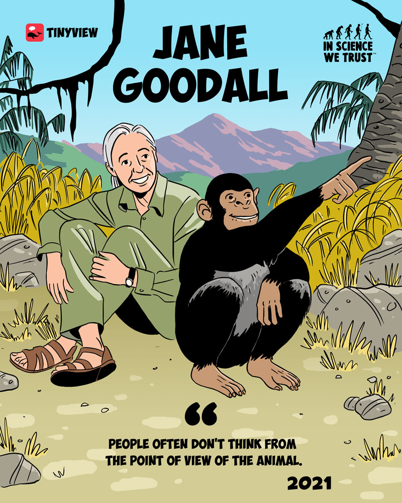 https://cdn.tinyview.com/in-science-we-trust/2021/10/30/32-point-of-view-jane-goodall-2021/032-jane-goodall-point-of-view.jpg