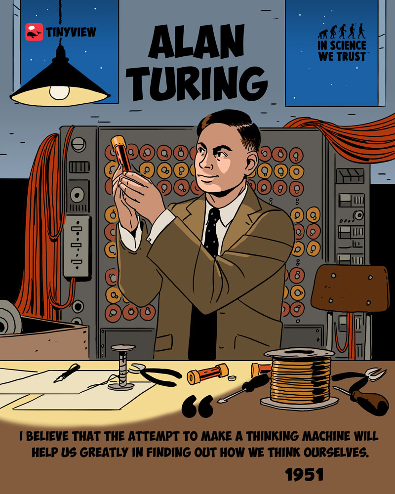 https://cdn.tinyview.com/in-science-we-trust/2021/11/06/33-thinking-machine-alan-turing-1951/033-alan-turing-thinking-machine.jpg