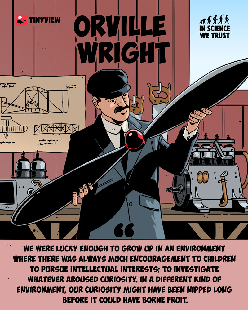 https://cdn.tinyview.com/in-science-we-trust/2021/11/15/34-encouragement-orville-wright/034-orville-wright-encouragement.jpg