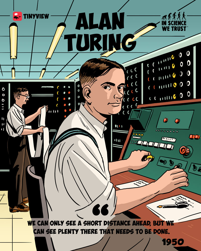 https://cdn.tinyview.com/in-science-we-trust/2021/11/20/35-see-ahead-alan-turing-1950/035-alan-turing-see-ahead.jpg