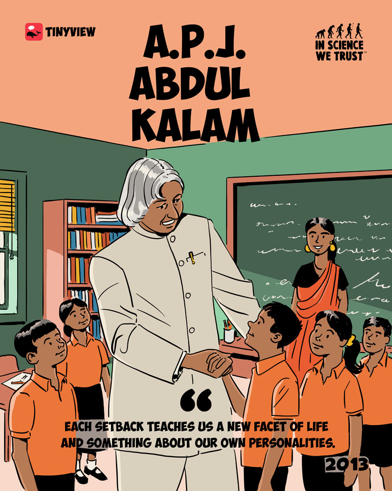 https://cdn.tinyview.com/in-science-we-trust/2021/12/04/37-setback-a-p-j-abdul-kalam-2013/037-abdul-kalam-setback.jpg