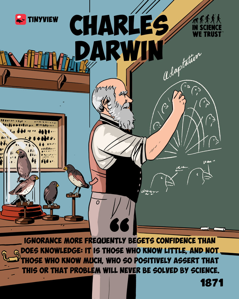 https://cdn.tinyview.com/in-science-we-trust/2021/12/12/38-confidence-charles-darwin-1871/038-charles-darwin-confidence.jpg