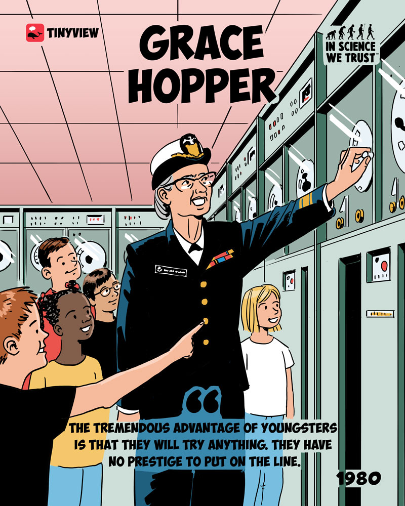 https://cdn.tinyview.com/in-science-we-trust/2021/12/18/39-youngsters-grace-hopper-1980/039-grace-hopper-youngsters.jpg