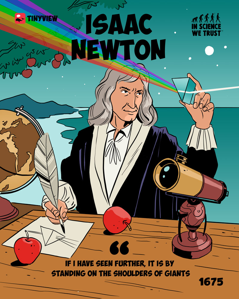 https://cdn.tinyview.com/in-science-we-trust/2022/01/01/41-giants-isaac-newton-1675/041-isaac-newton-giants.jpg