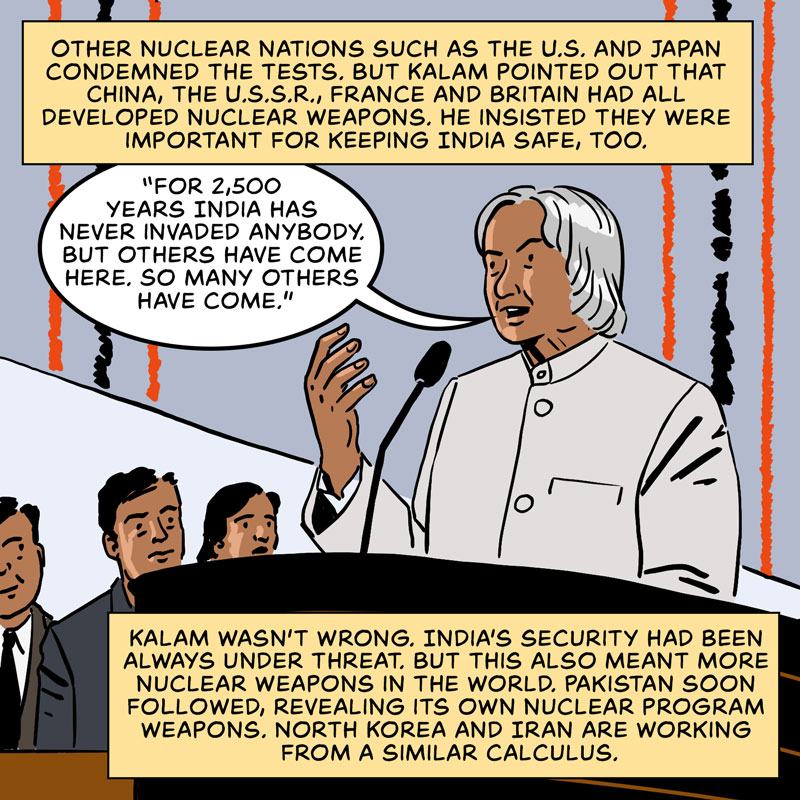 https://cdn.tinyview.com/in-science-we-trust/2022/01/03/the-story-of-a-p-j-abdul-kalam/kalam-18.jpg