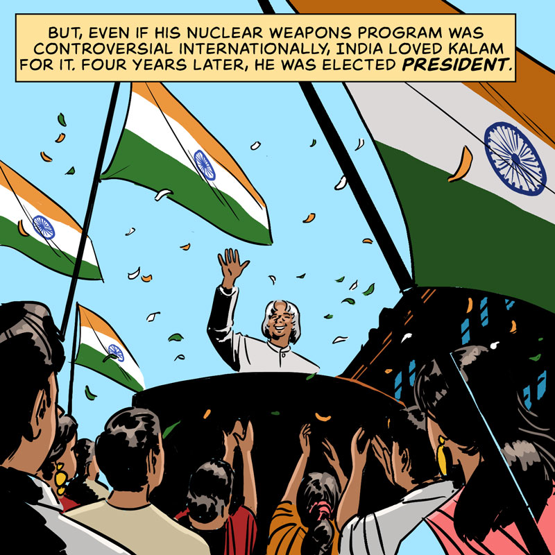 https://cdn.tinyview.com/in-science-we-trust/2022/01/03/the-story-of-a-p-j-abdul-kalam/kalam-19.jpg