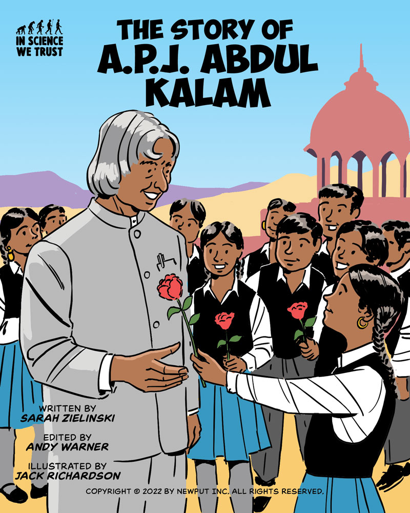 https://cdn.tinyview.com/in-science-we-trust/2022/01/03/the-story-of-a-p-j-abdul-kalam/kalam-cover.jpg