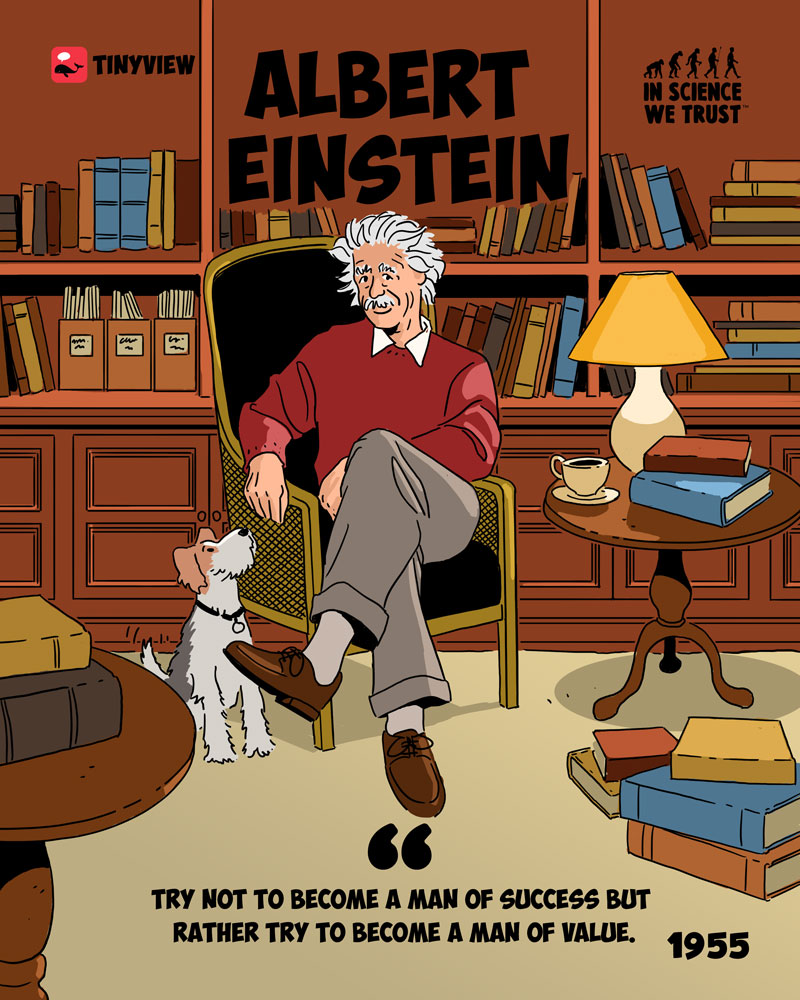 https://cdn.tinyview.com/in-science-we-trust/2022/01/08/42-man-of-value-albert-einstein-1955/042-einstein-man-of-value.jpg