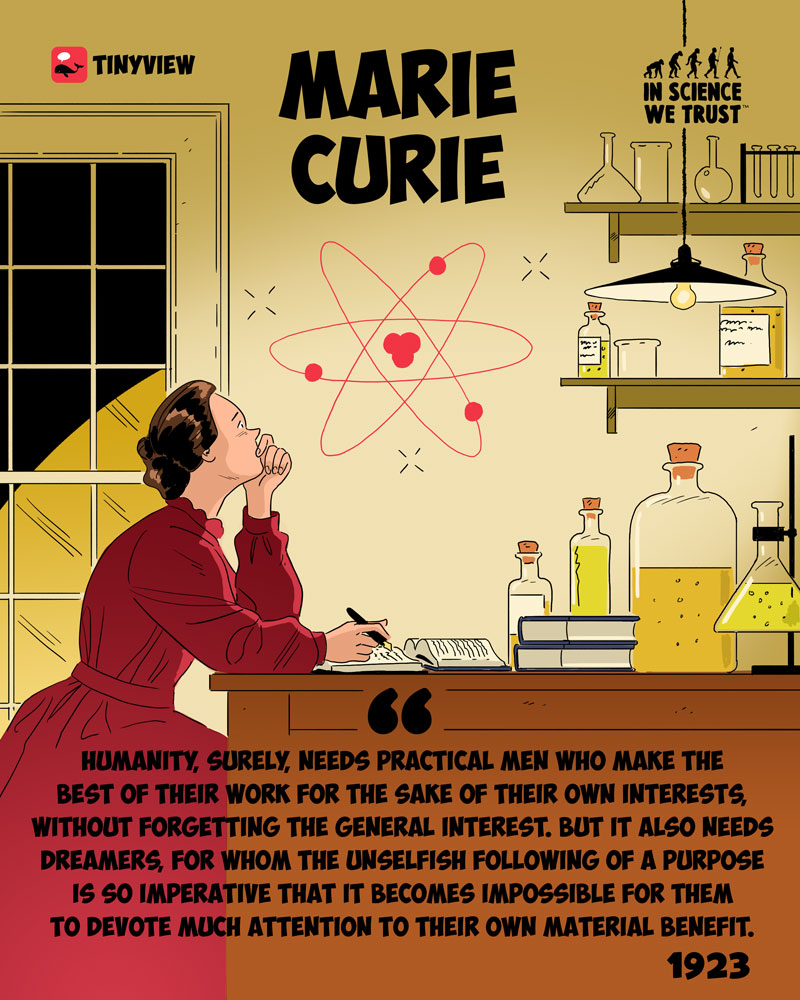 https://cdn.tinyview.com/in-science-we-trust/2022/01/29/45-dreamers-marie-curie-1923/45-marie-curie-dreamers.jpg