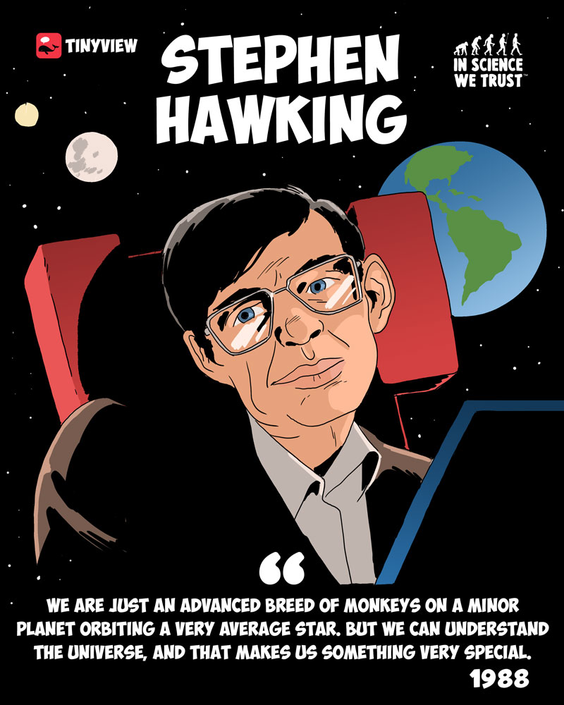 https://cdn.tinyview.com/in-science-we-trust/2022/02/05/46-special-stephen-hawking-1988/46-stephen-hawking-special.jpg