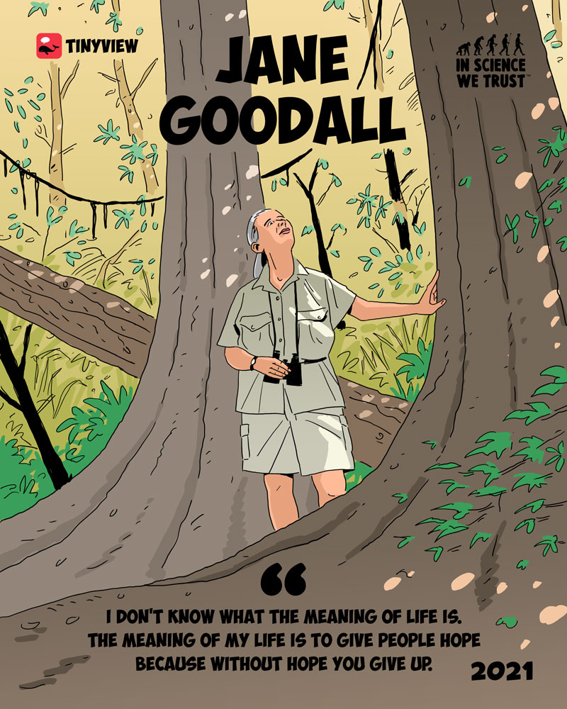 https://cdn.tinyview.com/in-science-we-trust/2022/02/11/47-meaning-of-life-jane-goodall-2021/47-jane-goodall-meaning-of-life.jpg