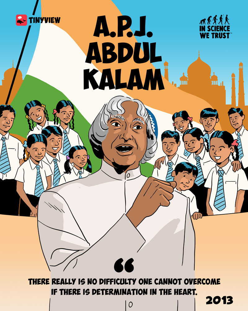 https://cdn.tinyview.com/in-science-we-trust/2022/02/18/48-determination-apj-abdul-kalam/48-apj-abdul-kalam-determination.jpg