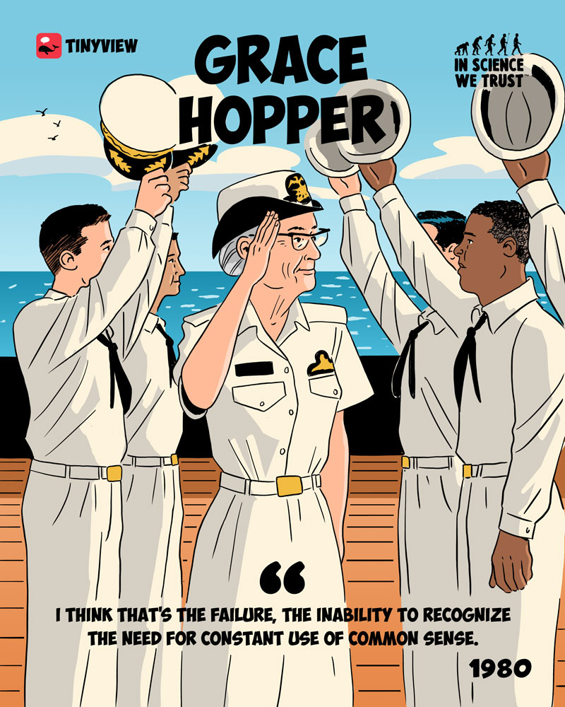 https://cdn.tinyview.com/in-science-we-trust/2022/02/25/49-common-sense-grace-hopper-1980/49-grace-hopper-common-sense.jpg