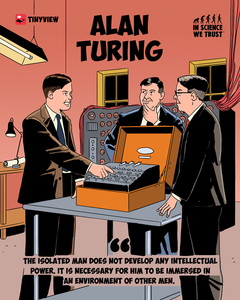 https://cdn.tinyview.com/in-science-we-trust/2022/03/06/50-isolated-man-alan-turing/50-alan-turing-isolated-man.jpg