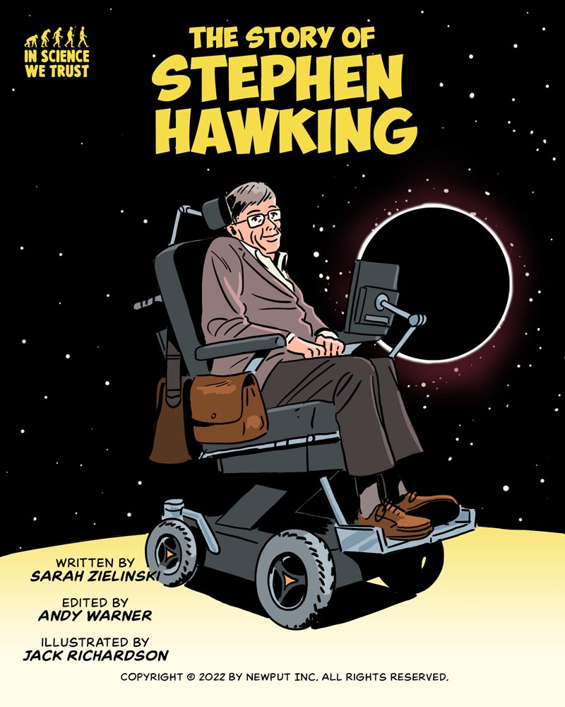 https://cdn.tinyview.com/in-science-we-trust/2022/04/12/the-story-of-stephen-hawking/hawking-cover.jpg