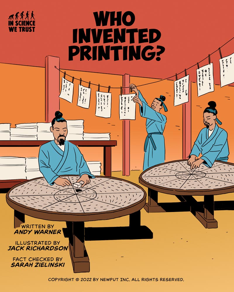 https://cdn.tinyview.com/in-science-we-trust/2022/06/30/who-invented-printing/printing-cover.jpg