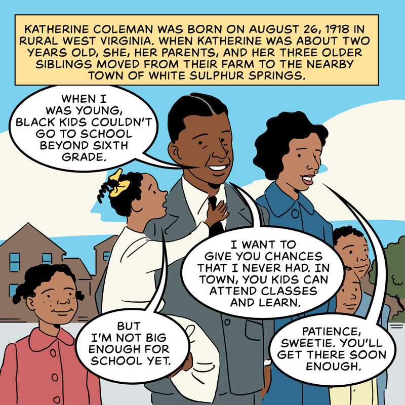 https://cdn.tinyview.com/in-science-we-trust/2024/07/28/the-story-of-katherine-johnson/johnson-01.jpg